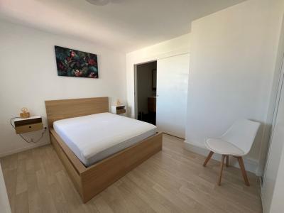 Louer Appartement Nantes Loire atlantique