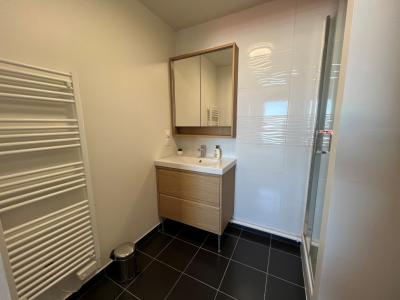 Louer Appartement Nantes 720 euros