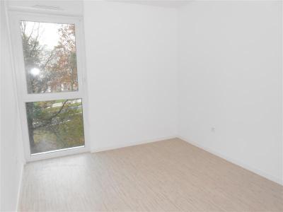 Louer Appartement Chapelle-sur-erdre Loire atlantique