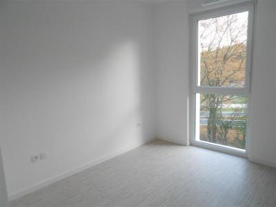 Louer Appartement Chapelle-sur-erdre 823 euros