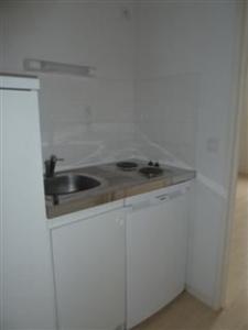 Annonce Location Appartement Nantes 44