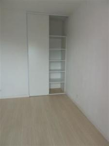 Louer Appartement 19 m2 Nantes