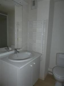Louer Appartement Nantes Loire atlantique