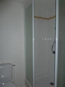 Louer Appartement Nantes 435 euros