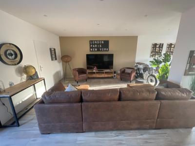 Annonce Location Appartement Niort 79