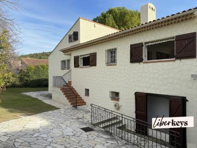 Annonce Vente 12 pi�ces Maison Draguignan 83