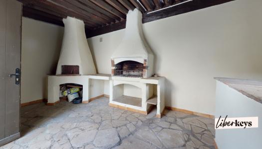 Acheter Maison 280 m2 Draguignan