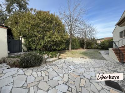 Acheter Maison Draguignan Var