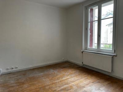 Annonce Location 3 pi�ces Appartement Nancy 54