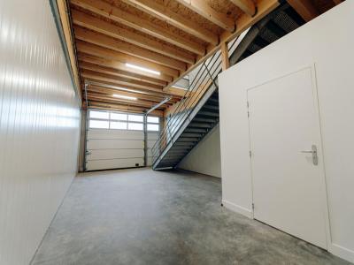 For rent Montbeliard 96 m2 Doubs (25200) photo 0