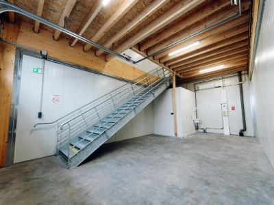 Annonce Location Commerce Montbeliard 25