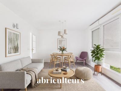 For sale Survilliers 3 rooms 73 m2 Val d'Oise (95470) photo 1