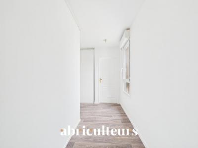 For sale Survilliers 3 rooms 73 m2 Val d'Oise (95470) photo 3