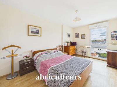 Acheter Appartement Saint-sebastien-sur-loire Loire atlantique