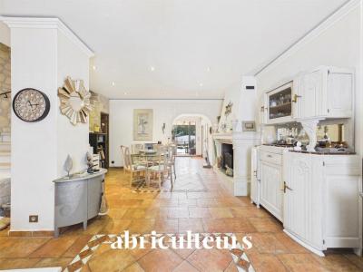 Acheter Maison Cavaillon 309500 euros