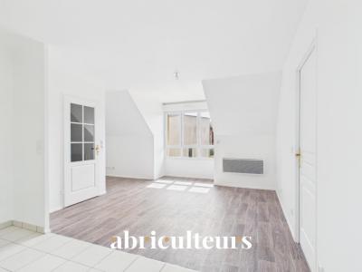 For sale Survilliers 2 rooms 43 m2 Val d'Oise (95470) photo 4