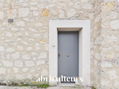 For sale Survilliers 2 rooms 48 m2 Val d'Oise (95470) photo 1