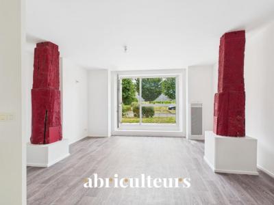 For sale Survilliers 2 rooms 48 m2 Val d'Oise (95470) photo 4