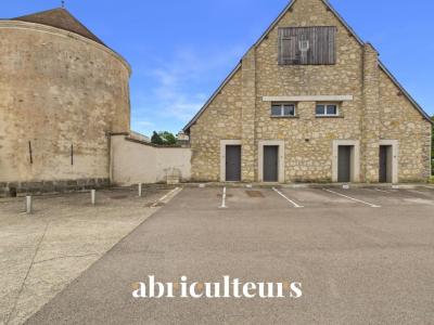 For sale Survilliers 2 rooms 44 m2 Val d'Oise (95470) photo 1