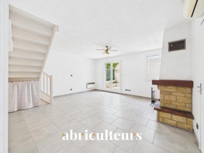 For sale Marseille-10eme-arrondissement 86 m2 Bouches du Rhone (13010) photo 1