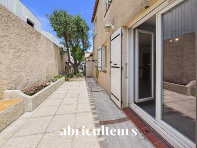 For sale Marseille-10eme-arrondissement 86 m2 Bouches du Rhone (13010) photo 2