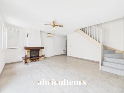 For sale Marseille-10eme-arrondissement 86 m2 Bouches du Rhone (13010) photo 3