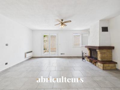 For sale Marseille-10eme-arrondissement 86 m2 Bouches du Rhone (13010) photo 4