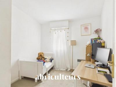 Acheter Appartement Cannet 355950 euros