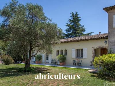 For sale Peymeinade 10 rooms 344 m2 Alpes Maritimes (06530) photo 3
