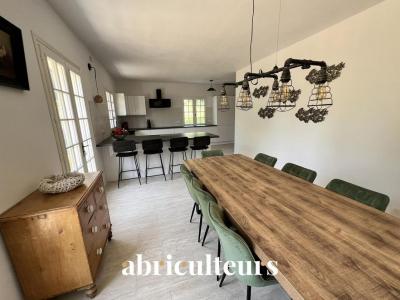 For sale Peymeinade 10 rooms 344 m2 Alpes Maritimes (06530) photo 4