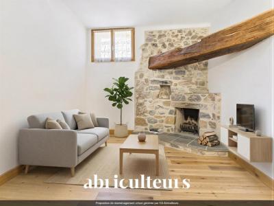 Acheter Maison 81 m2 Bouilladisse
