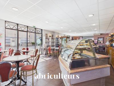 For sale Pelissanne 177 m2 Bouches du Rhone (13330) photo 0