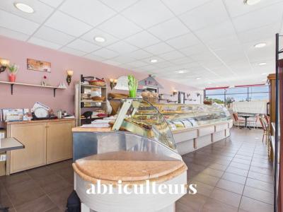 For sale Pelissanne 177 m2 Bouches du Rhone (13330) photo 1