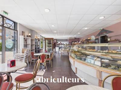 For sale Pelissanne 177 m2 Bouches du Rhone (13330) photo 2