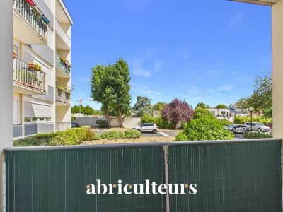 For sale Plessis-bouchard 4 rooms 79 m2 Val d'Oise (95130) photo 3