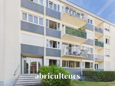 For sale Plessis-bouchard 4 rooms 79 m2 Val d'Oise (95130) photo 4