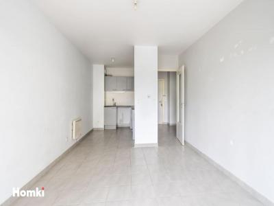 Acheter Appartement Montpellier Herault