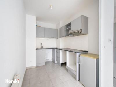 Acheter Appartement Montpellier 170000 euros