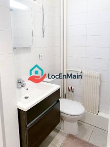 Louer Appartement Paris-5eme-arrondissement 912 euros