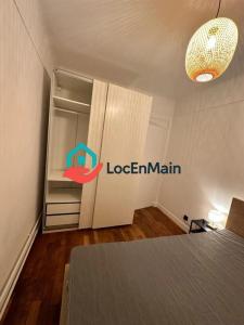 Louer Appartement Paris-11eme-arrondissement 1333 euros