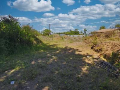 For sale Petite-ile 600 m2 Reunion (97429) photo 1