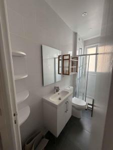 Annonce Location Appartement Nice 06