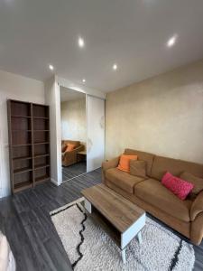 Louer Appartement Nice Alpes Maritimes