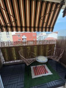 Louer Appartement Nice 780 euros
