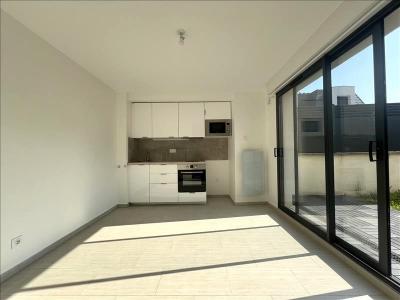 Annonce Location 2 pi�ces Maison Franconville 95