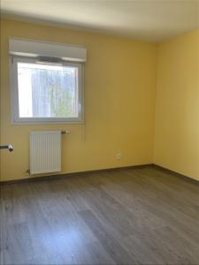 Louer Appartement Pessac 1100 euros