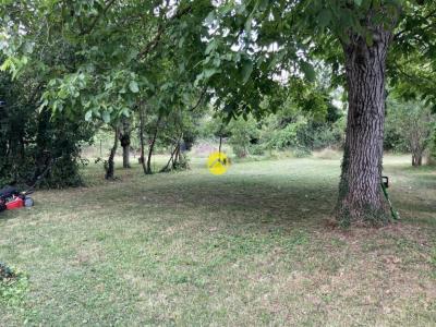 For sale Avord 805 m2 Cher (18520) photo 0