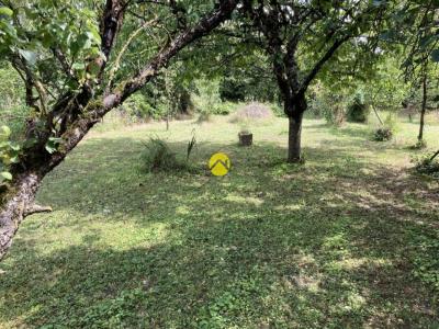Acheter Terrain 805 m2 Avord