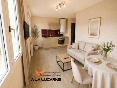 For sale Beaune 2 rooms 31 m2 Cote d'or (21200) photo 1