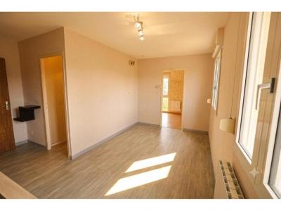 For sale Beaune 2 rooms 31 m2 Cote d'or (21200) photo 2